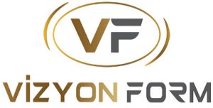 Vizyonform