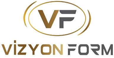 Vizyonform