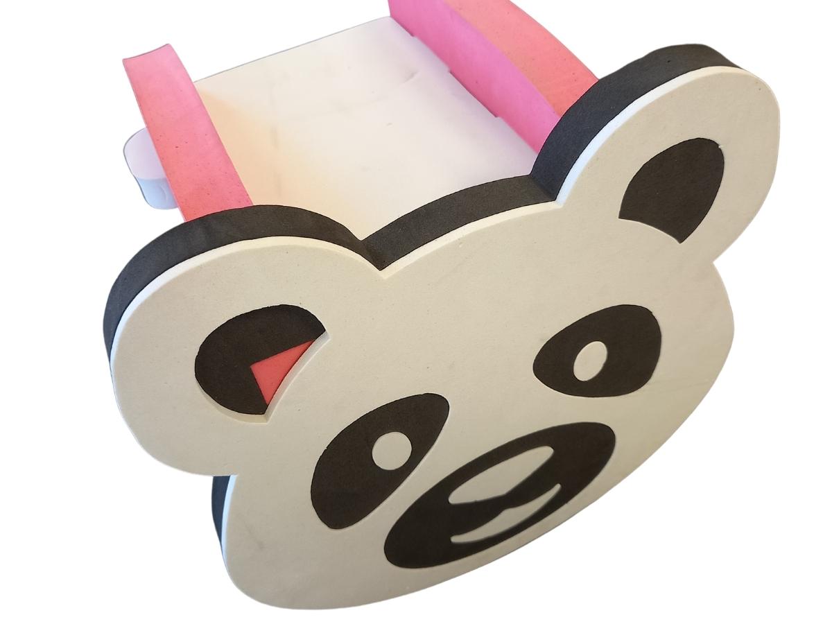 panda-oyuncak-kutusu (1)